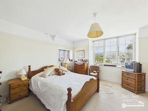 Bedroom 1- click for photo gallery